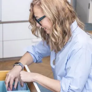 PÍLDORA DE ORDEN — SESIÓN ESENCIAL