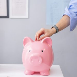 REVISIÓN FINANCIERA EN 90 MINUTOS